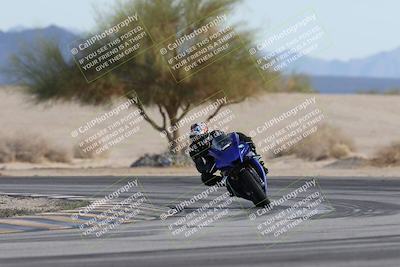 media/Nov-30-2025-TrackXperience (Sun) [[c0061d280f]]/3-Level 1/Session 6 (Turn 4 Tree of Life)/